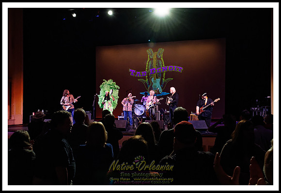 Tab_Benoit_SLJam_mobile_saenger_jm_120221_021
