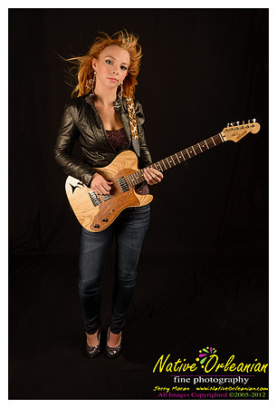 proofs_samantha_fish_jm_113012_036