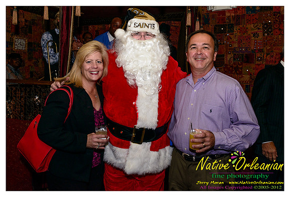 starring_xmas_party_jm_120812_028