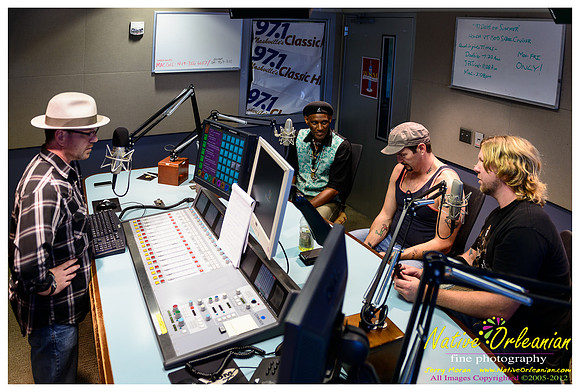 rsb_97_point_1_radio_int_jm_061512_003