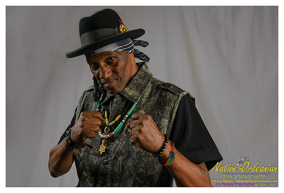 proofs_cyril_photo_shoot_jm_042513_023