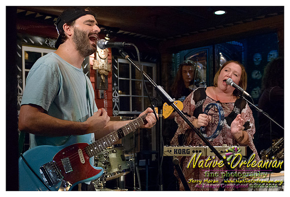 the_tangle_house_of_blues_jm_092614_011