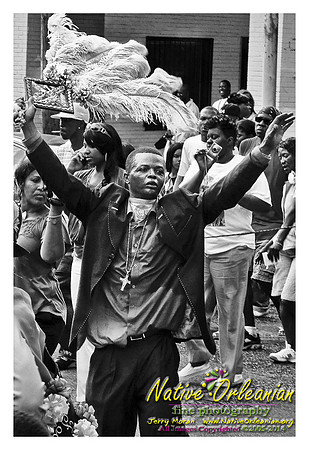 monk_boudreaux_second_line_2010_jm_©nofp