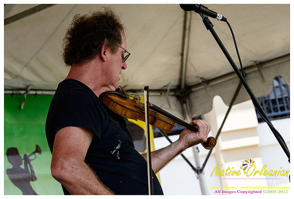 kelcy_mae_jazz_fest__jm_050312_004