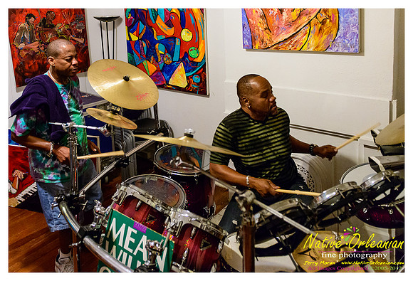 drum_battle_frenchys_jm_042612_008