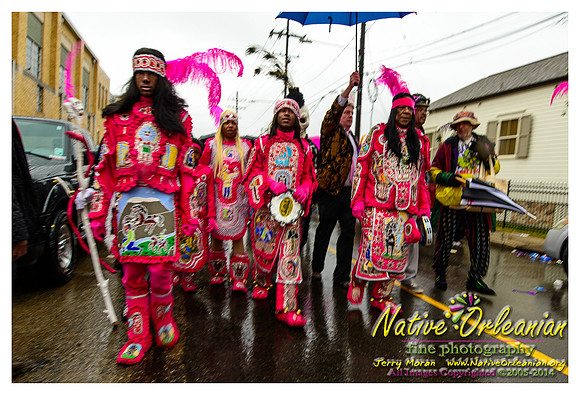 monk_boudreaux_mardi_gras_jm_030414_021