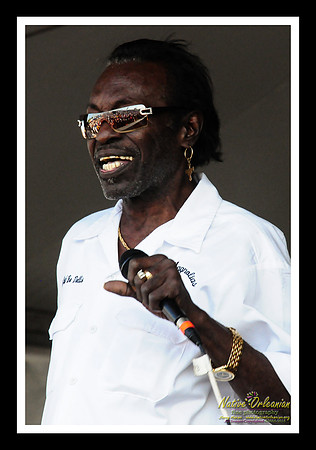 big_chief_bo_dolis_jm_050408_004