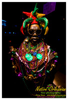 funky_meters_tipitinas_jm_020813_001
