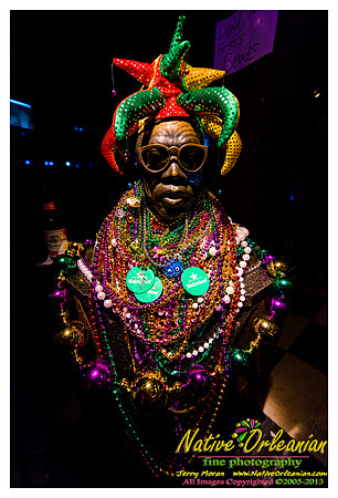 funky_meters_tipitinas_jm_020813_001