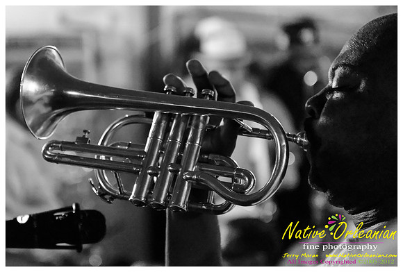 uncle_lionel_candlelight_tribute_jm_071112_010