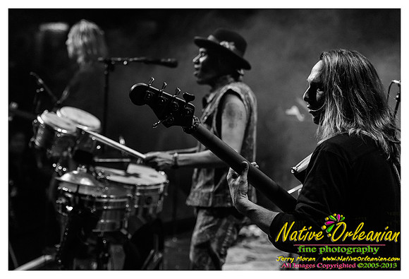 royal_southern_brotherhood_nye_hob_jm_123112_030