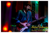 tab_benoit_publiq_house_jm_nofp_020914_015