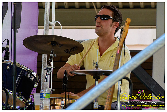 kelcy_mae_jazz_fest__jm_050312_010