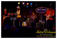 nofp_royal_southern_brotherhood_bb_kings__jm_090413_007