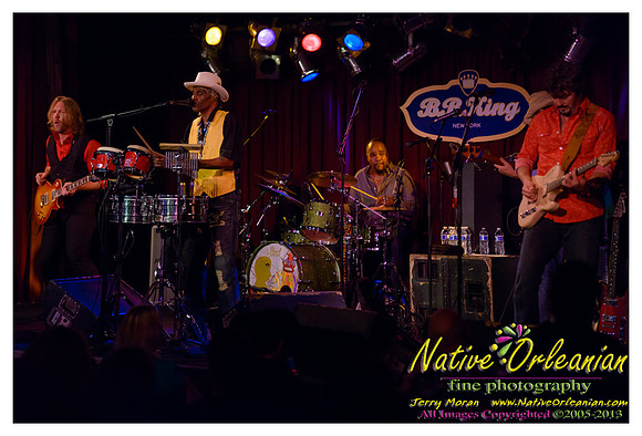 nofp_royal_southern_brotherhood_bb_kings__jm_090413_007