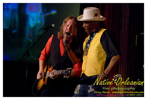 nofp_royal_southern_brotherhood_bb_kings__jm_090413_029