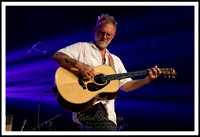 anders_osborne_orpheum_nola_jm_101621_010
