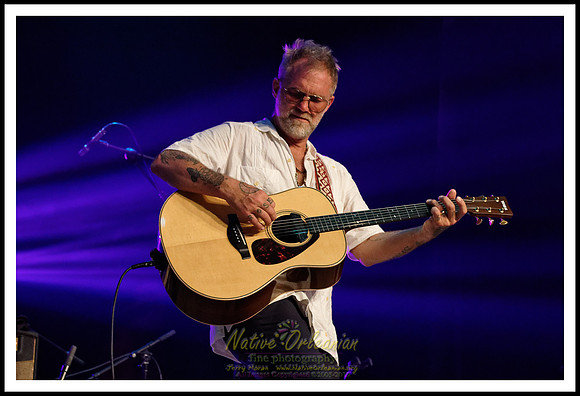 anders_osborne_orpheum_nola_jm_101621_010