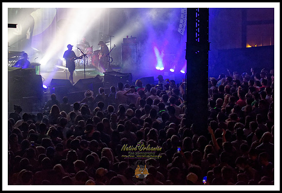 portugal_the_man_sugarmill_nola_jm_091418_015
