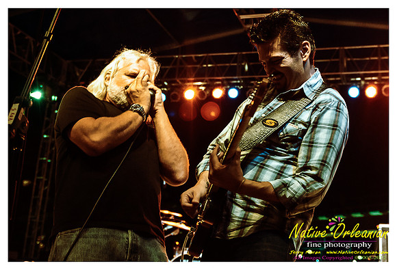 rsb_chat_riverbend_fest_jm_061312_015