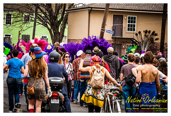 mardi_gras_monk_boudreaux_jm_022112_036