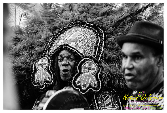 mardi_gras_monk_boudreaux_jm_022112_096