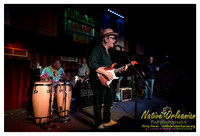 papa_mali_publiq_house_jm_082414_004