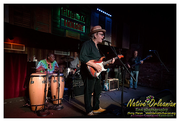 papa_mali_publiq_house_jm_082414_004