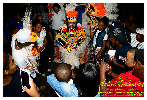 st_josephs_night_mardi_gras_indians_jm_031913_048