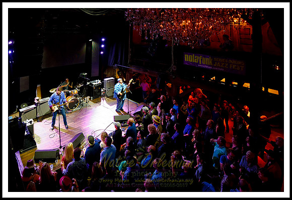 tab_benoit_nolafunk_republic_jm_050617_008