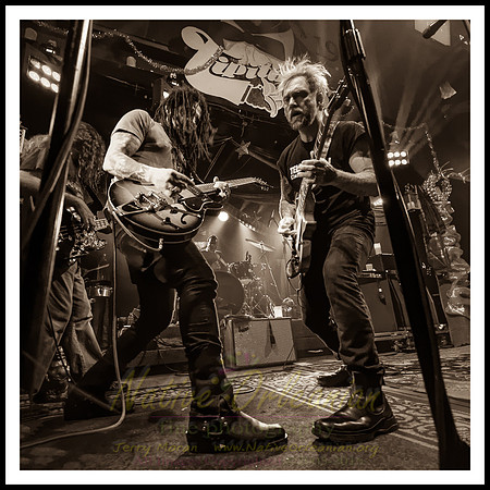 anders_osborne_Tipitina's_Christmas_Spectacular_jm_121716_006