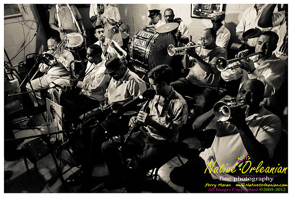 uncle_lionel_candlelight_tribute_jm_071112_001
