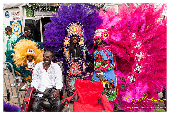 mardi_gras_monk_boudreaux_jm_022112_063