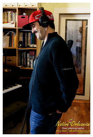 wild_magnolias_monk_nola_rec_studio_jm_111312_017