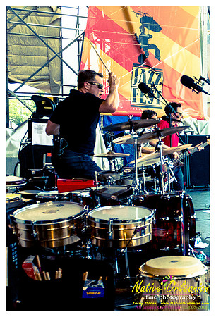 preed_galactic_jazz_fest_jm_050612_040