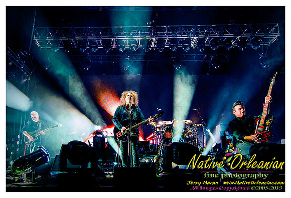 the_cure_voodoo_music_experience_jm_nofp_110313_002