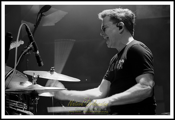 dragon_smoke_tipitinas_nola_jm_121121_002