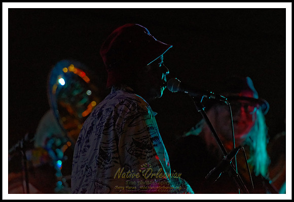 papa_mali_bday_the_broadside_nola_jm_050721_012