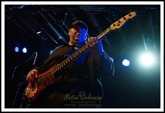 tab_benoit_tipitinas_jm_071622_002