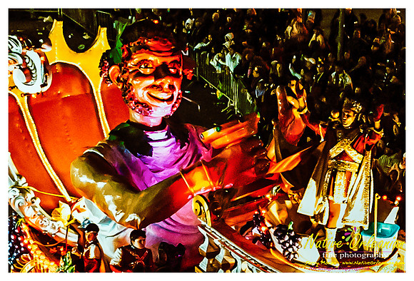 bacchus_jm_021912_003