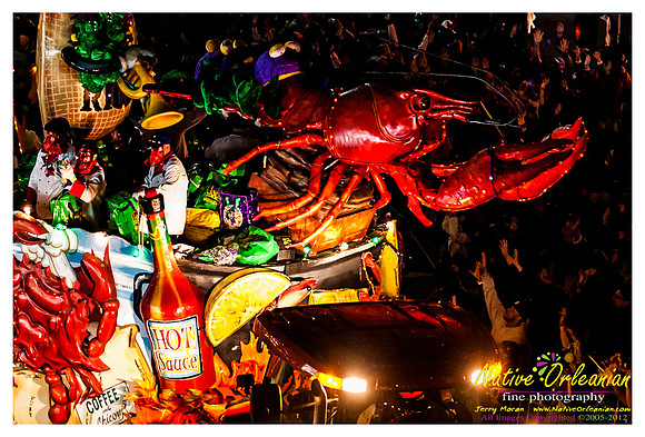 bacchus_jm_021912_007