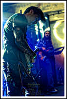 eric_tessmer_band_hob_the_parish_nola_jm_012618_006