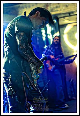 eric_tessmer_band_hob_the_parish_nola_jm_012618_006