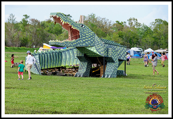 scenes_tbois_blues_fest_jm_032115_027