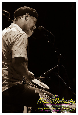 subdudes_johnny_ray_tribute_tipitinas_jm_092714_034