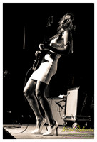 ana_popovic_crescent_city_blues_bbq_fest_jm_101714_007