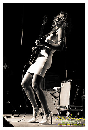 ana_popovic_crescent_city_blues_bbq_fest_jm_101714_007