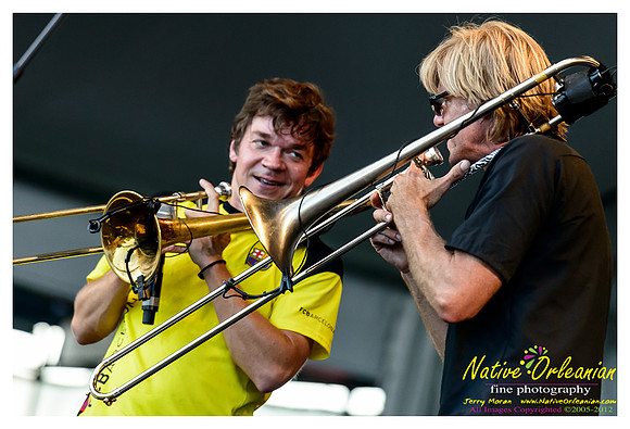 bonerama_jazz_fest_jm_050412_005