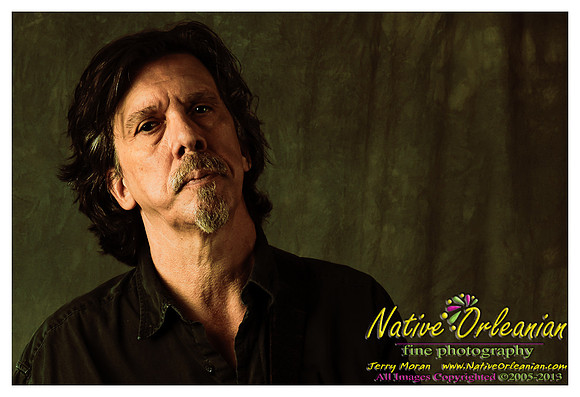 nofp_tommy_malone_photo_shoot_jm_030613_010