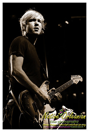 kenny_wayne_shepherd_CC_blues_bbq_fest_jm_101511_010
